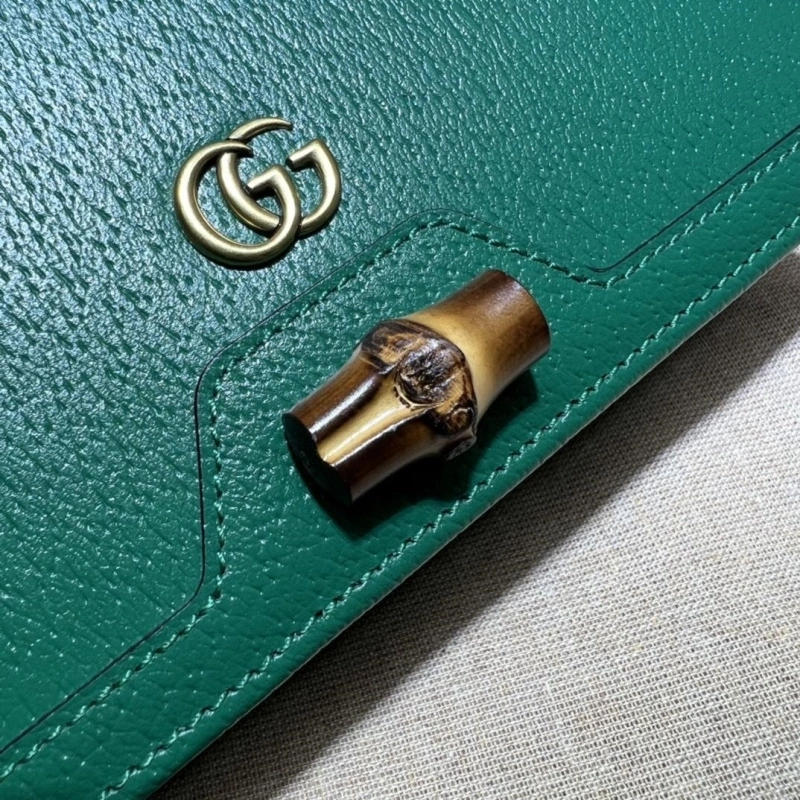 Gvc*1 satchel bags 4036b-0988