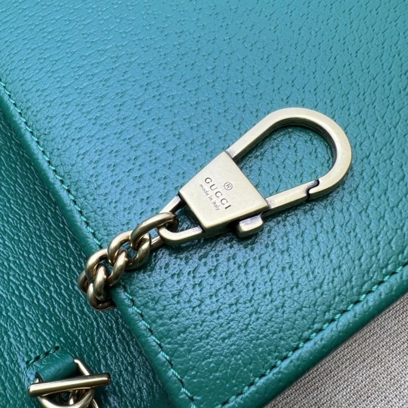 Gvc*1 satchel bags 4036b-0988