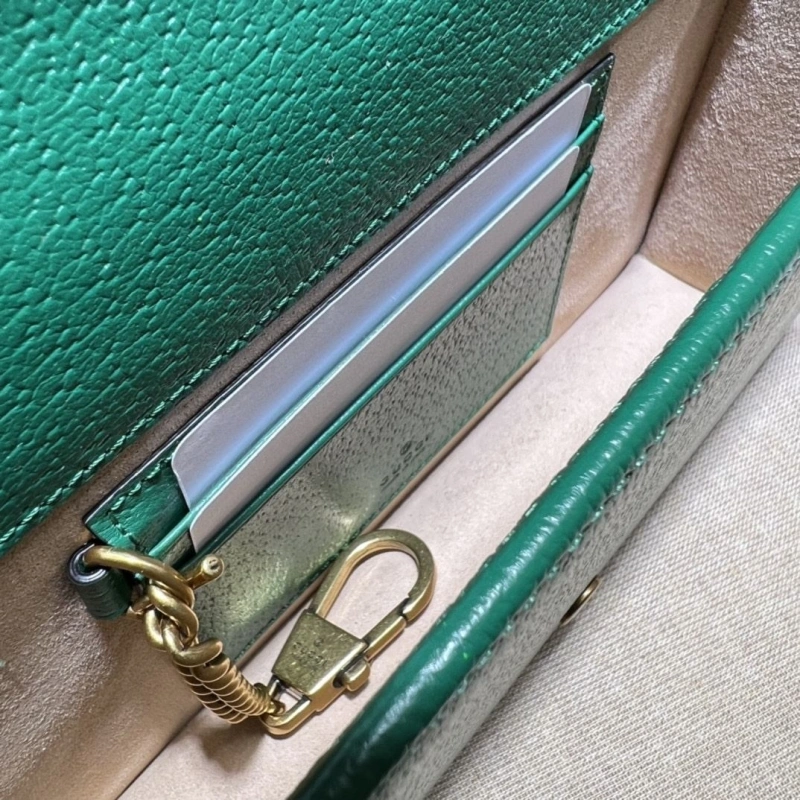 Gvc*1 satchel bags 4036b-0988