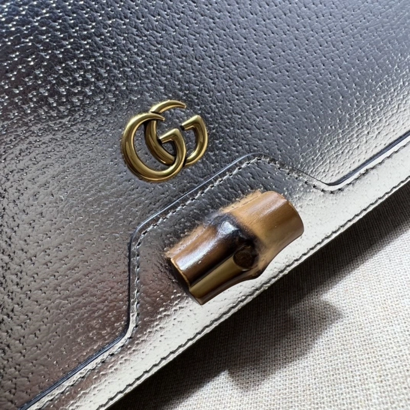 Gvc*1 satchel bags 4036b-0989