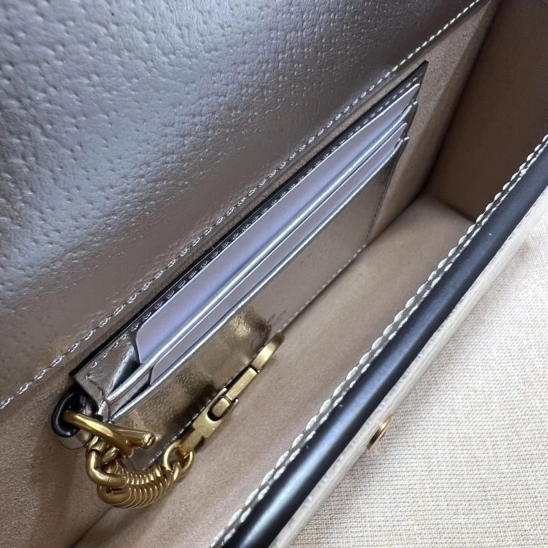 Gvc*1 satchel bags 4036b-0989