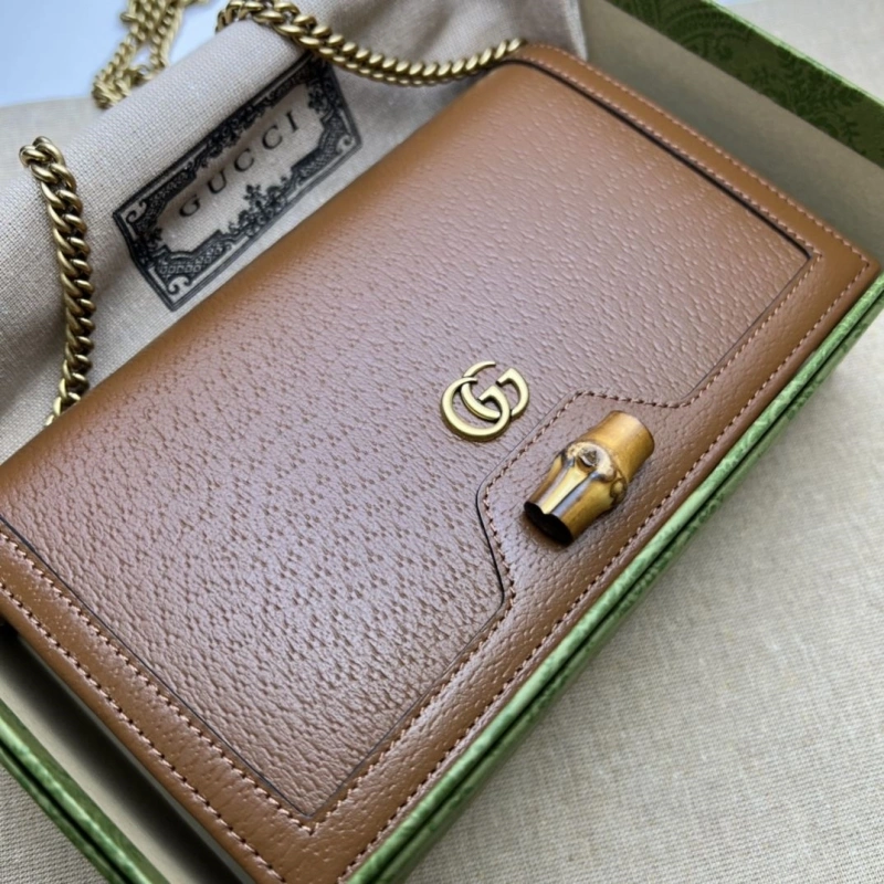 Gvc*1 satchel bags 4036b-0990
