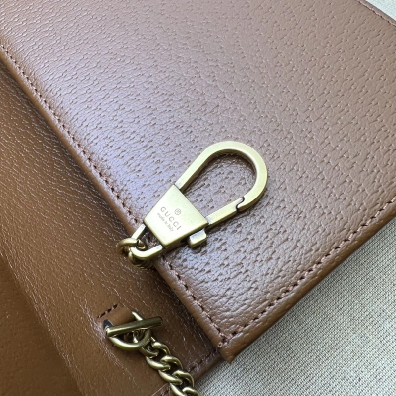 Gvc*1 satchel bags 4036b-0990