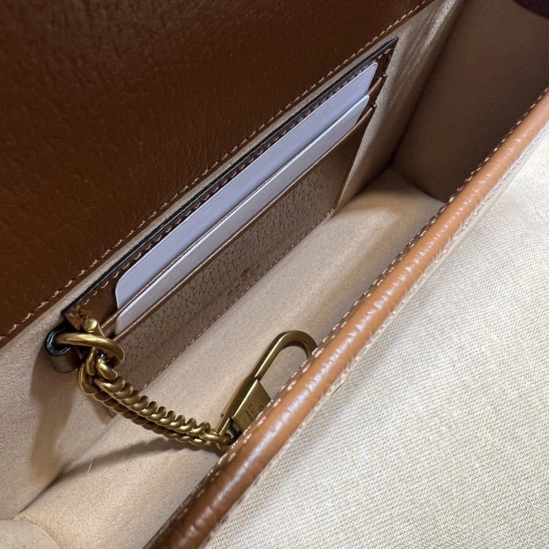Gvc*1 satchel bags 4036b-0990