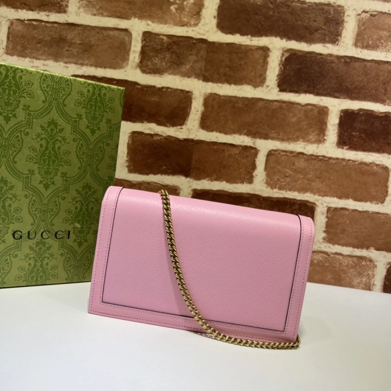 Gvc*1 satchel bags 4036b-0991