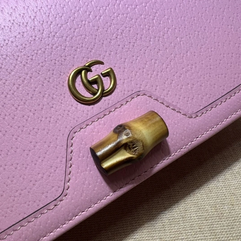 Gvc*1 satchel bags 4036b-0991