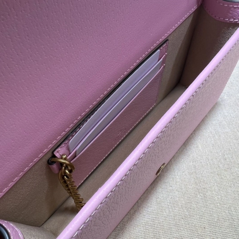 Gvc*1 satchel bags 4036b-0991