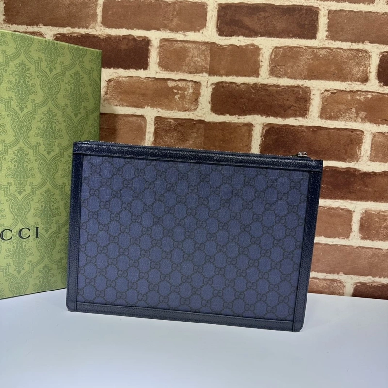 Gvc*1 clutch bags 4036b-0992