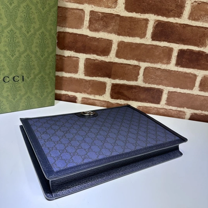 Gvc*1 clutch bags 4036b-0992