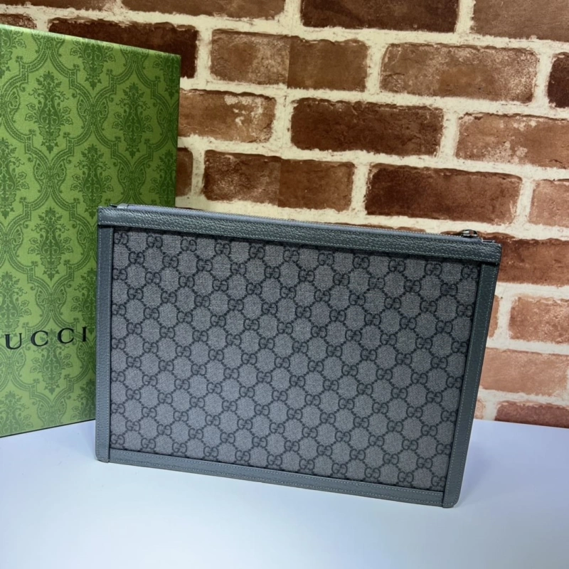Gvc*1 clutch bags 4036b-0993