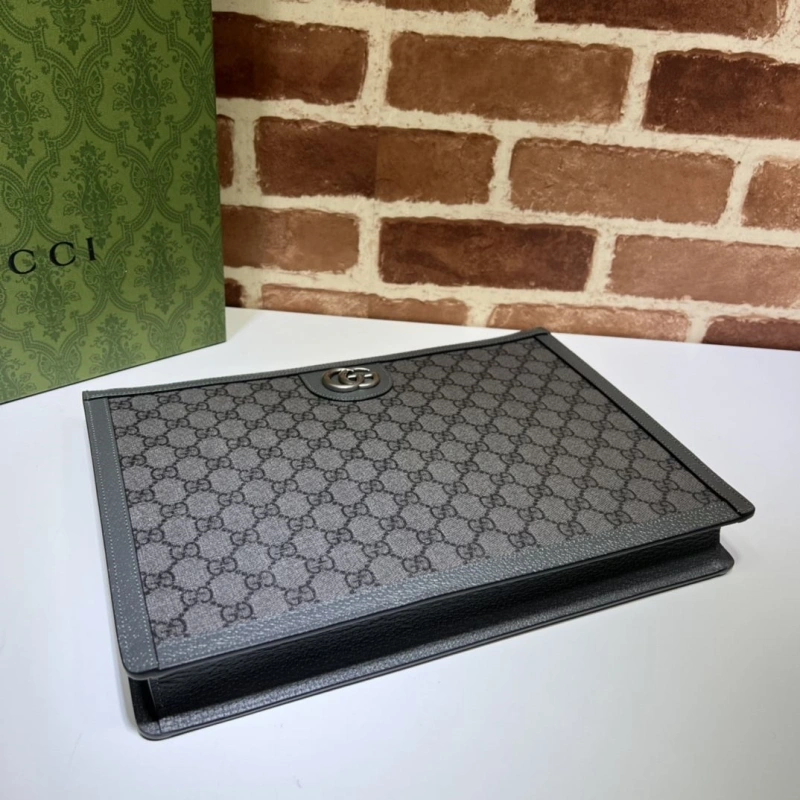 Gvc*1 clutch bags 4036b-0993