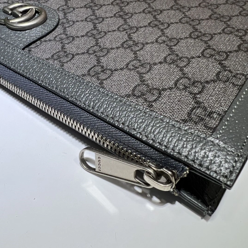 Gvc*1 clutch bags 4036b-0993