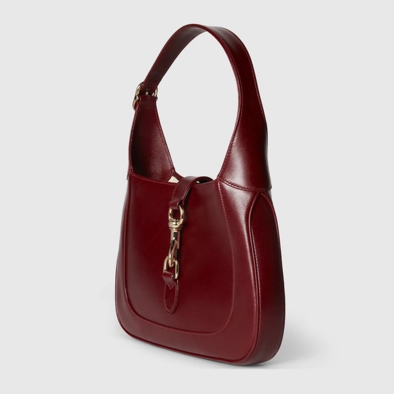 Gvc*1 top handle bags 4036b-0997