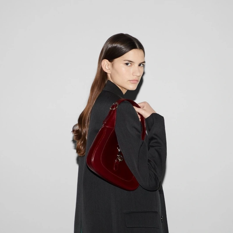 Gvc*1 top handle bags 4036b-0997