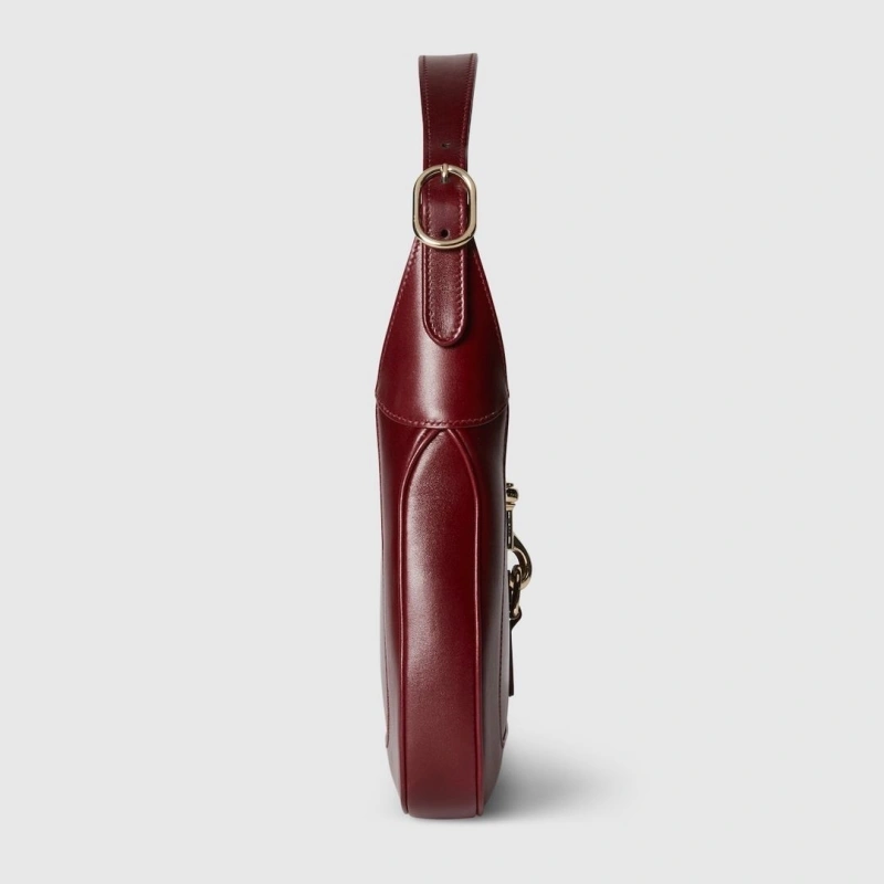 Gvc*1 top handle bags 4036b-0997