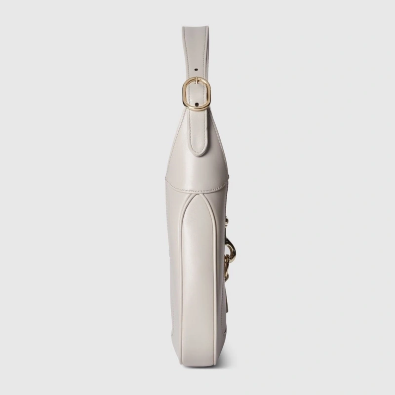 Gvc*1 top handle bags 4036b-0998