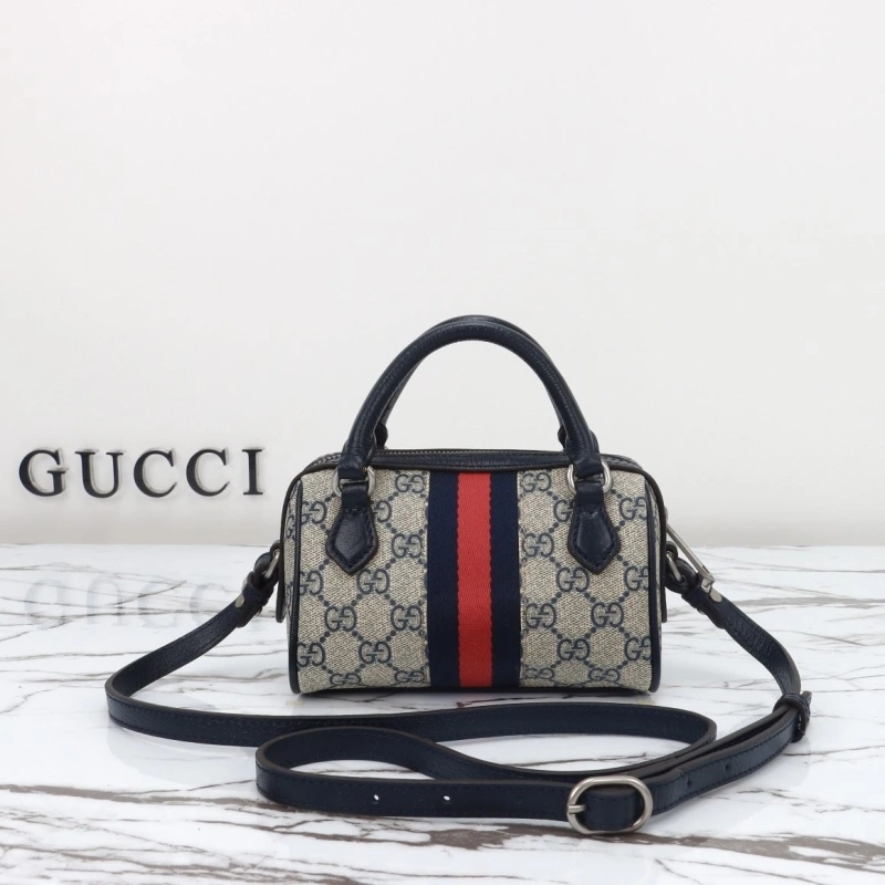Gvc*1 top handle bags 4036b-0999