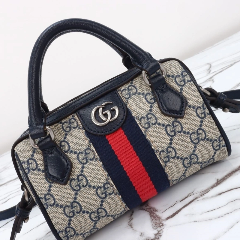Gvc*1 top handle bags 4036b-0999