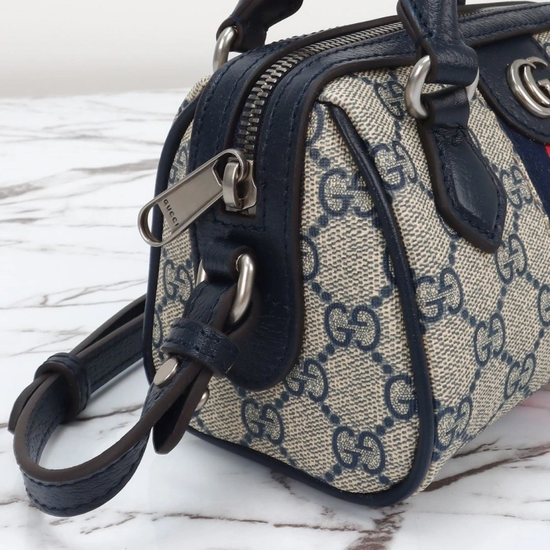 Gvc*1 top handle bags 4036b-0999