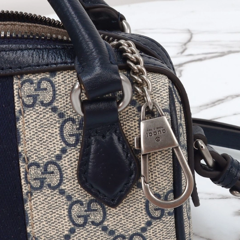Gvc*1 top handle bags 4036b-0999