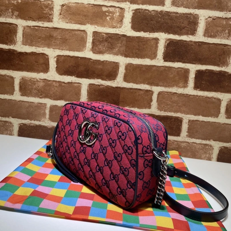 Gvc*1 satchel bags 4036b-1000