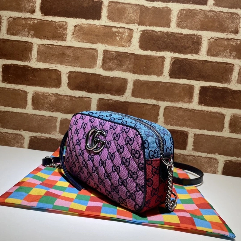 Gvc*1 satchel bags 4036b-1003