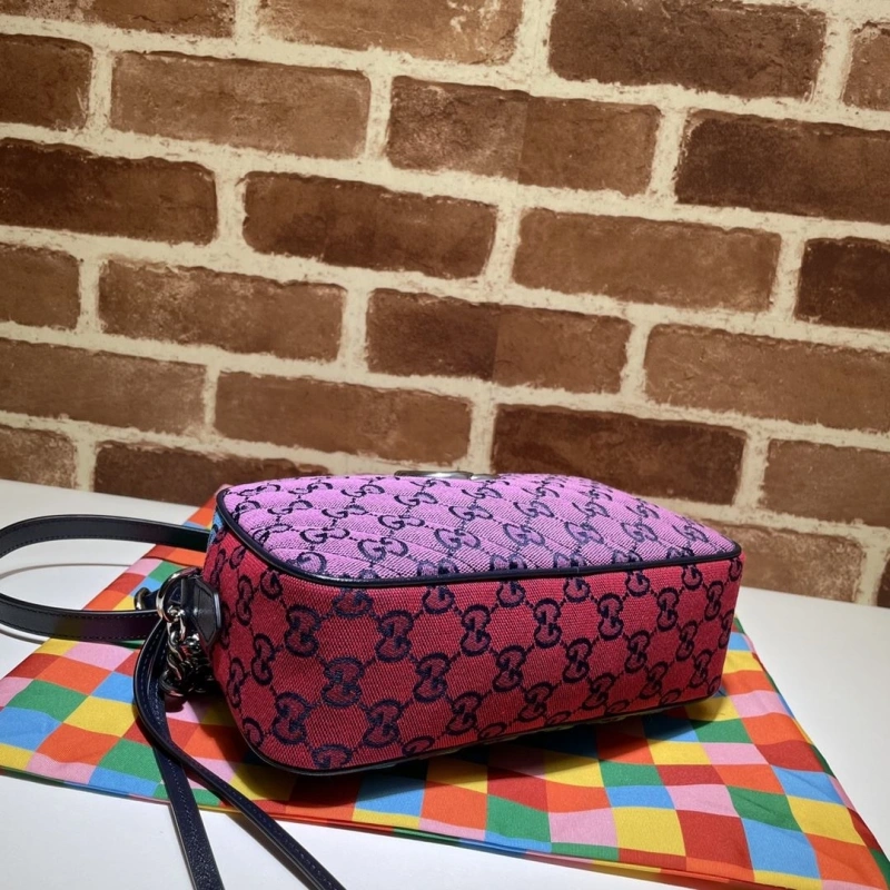 Gvc*1 satchel bags 4036b-1003