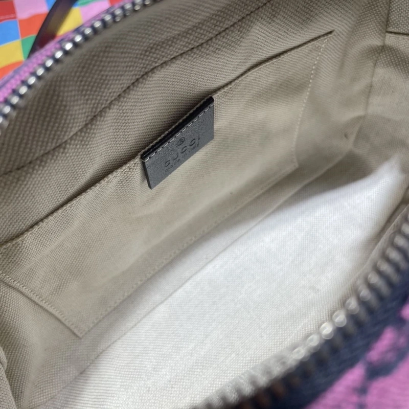 Gvc*1 satchel bags 4036b-1004