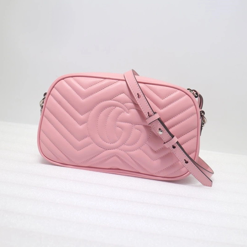 Gvc*1 satchel bags 4036b-1005