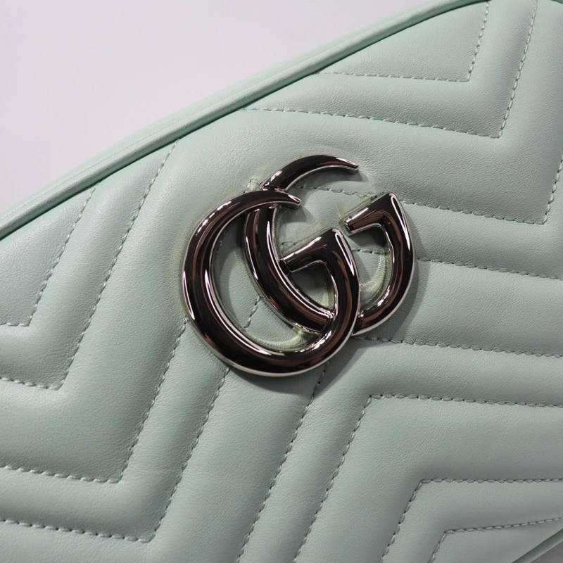 Gvc*1 satchel bags 4036b-1006
