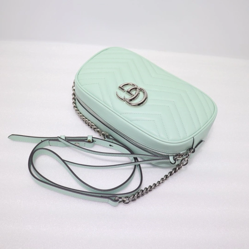 Gvc*1 satchel bags 4036b-1006