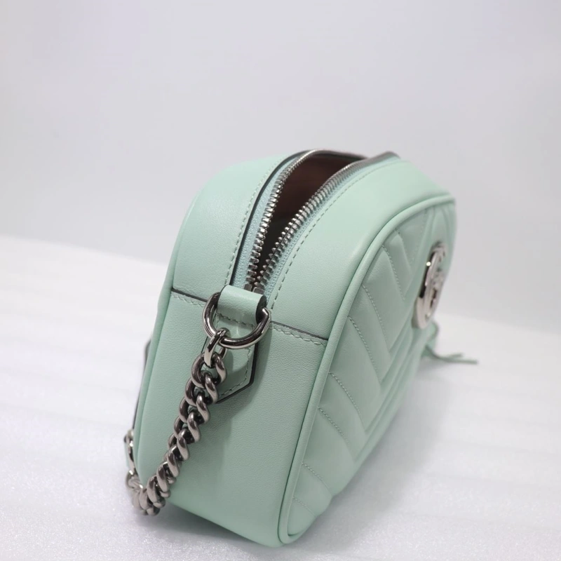 Gvc*1 satchel bags 4036b-1006