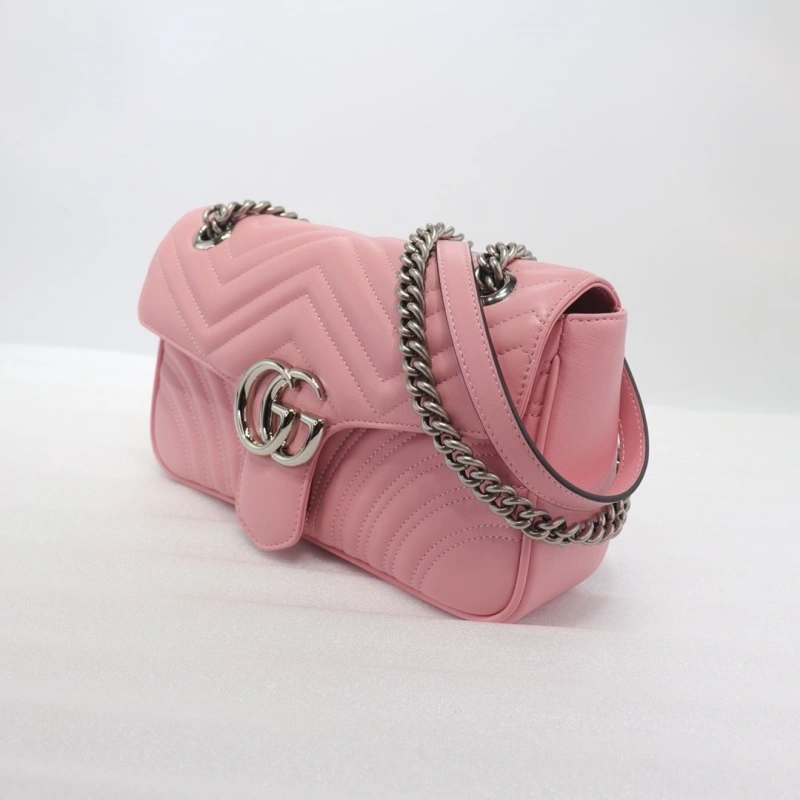Gvc*1 satchel bags 4036b-1008
