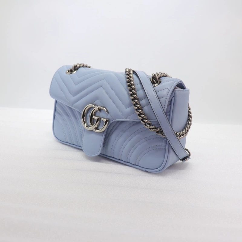 Gvc*1 satchel bags 4036b-1009