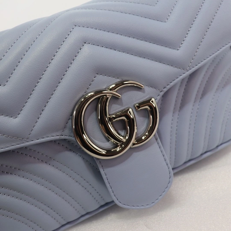 Gvc*1 satchel bags 4036b-1009