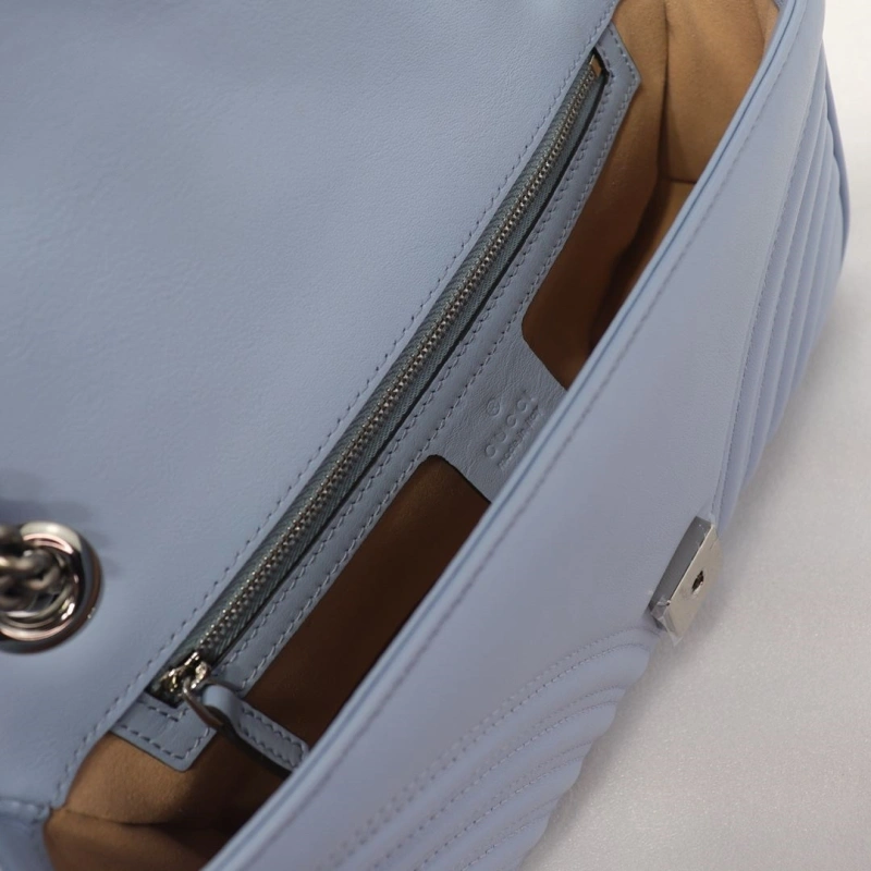 Gvc*1 satchel bags 4036b-1009