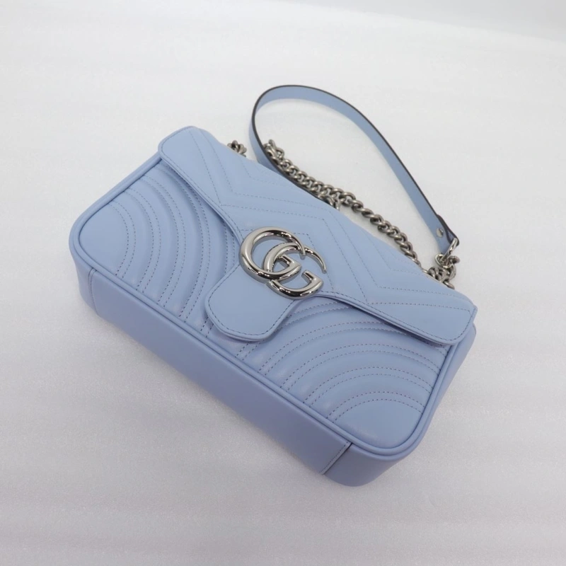 Gvc*1 satchel bags 4036b-1009