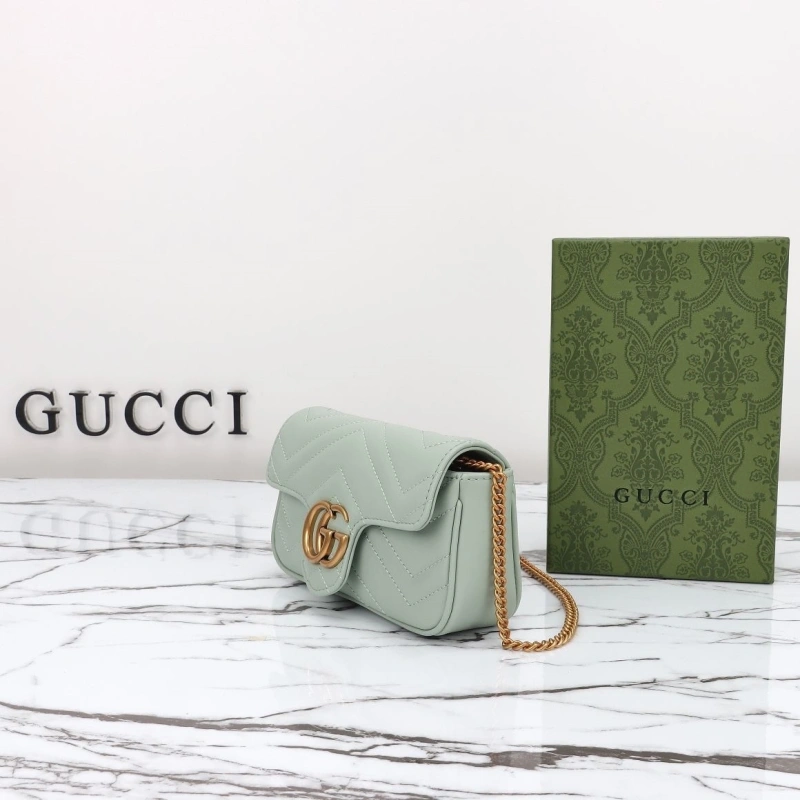Gvc*1 satchel bags 4036b-1011