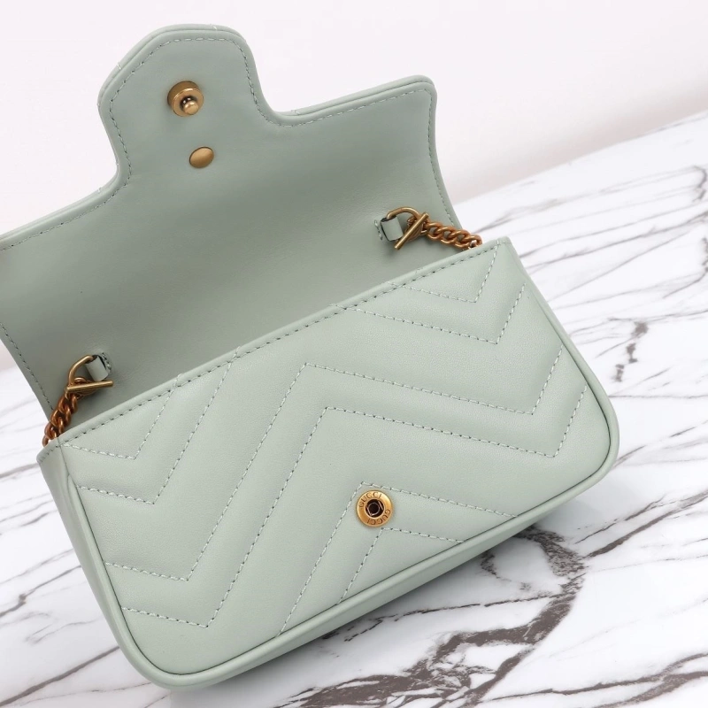 Gvc*1 satchel bags 4036b-1011