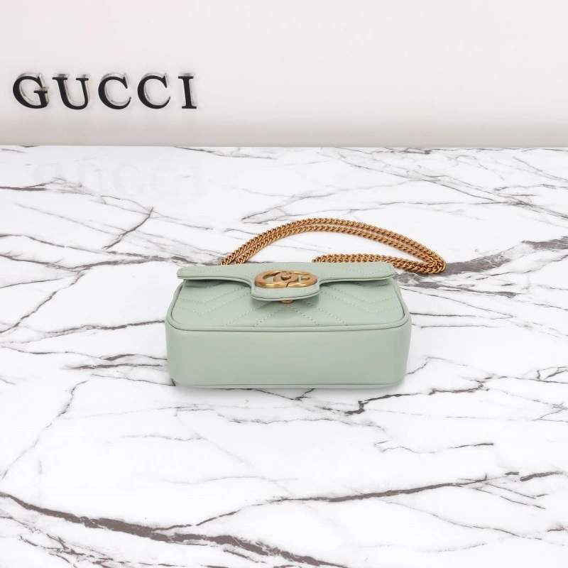 Gvc*1 satchel bags 4036b-1011