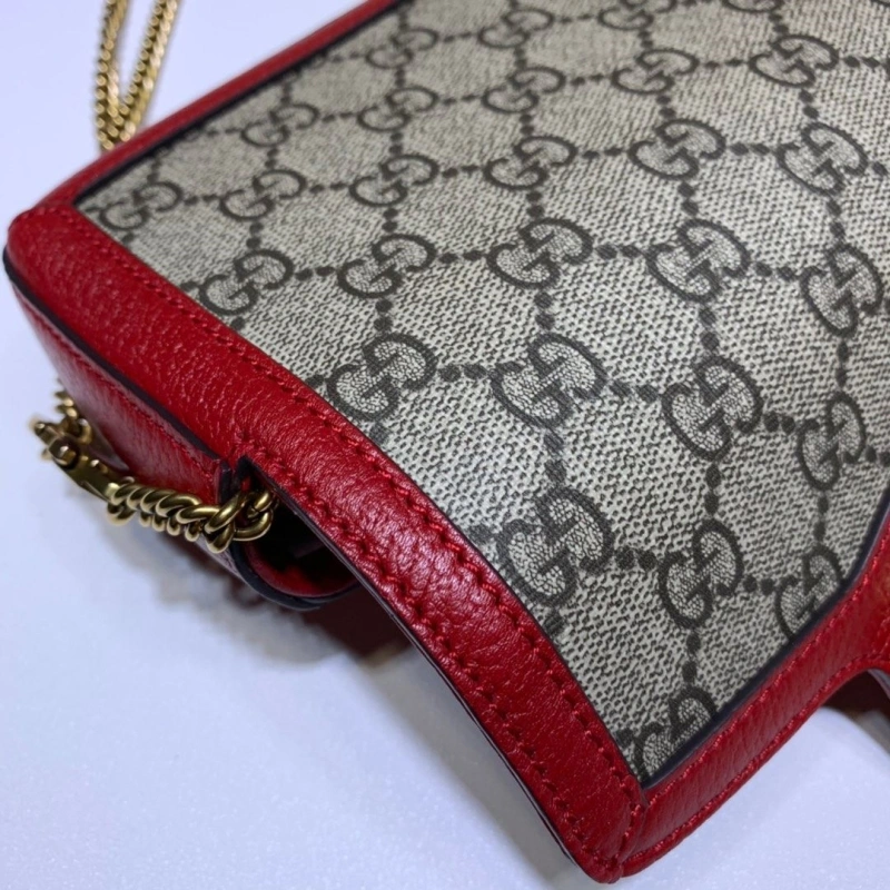 Gvc*1 satchel bags 4036b-1012