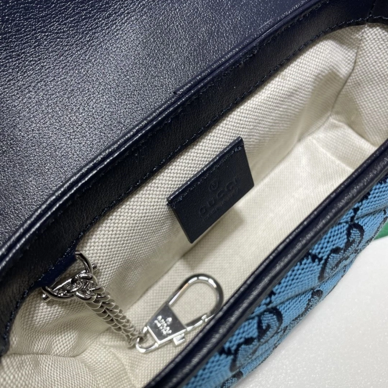 Gvc*1 satchel bags 4036b-1015