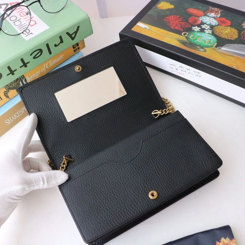Gvc*1 satchel bags 4036b-1020