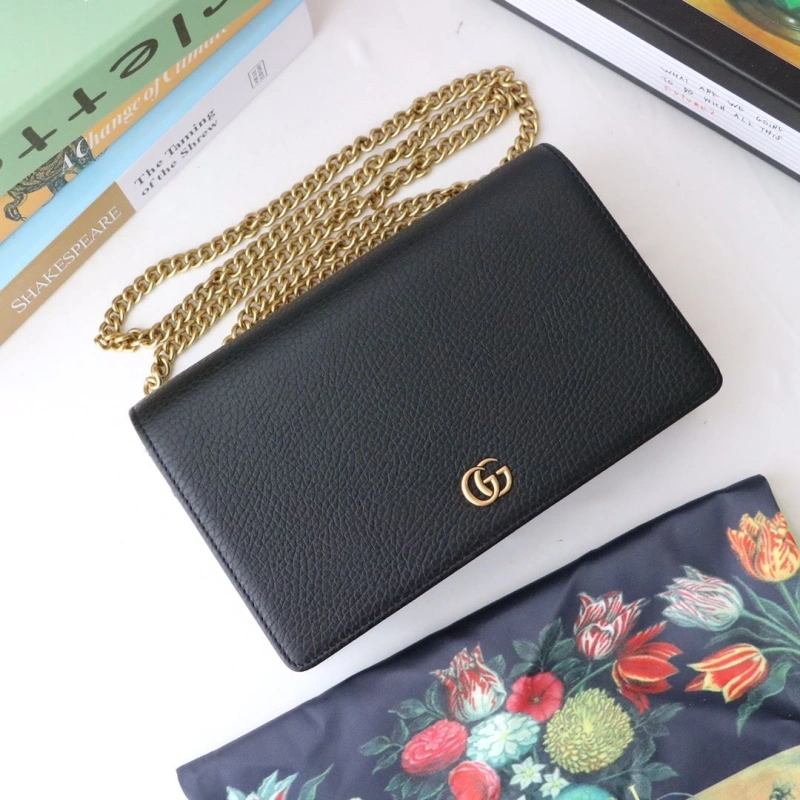 Gvc*1 satchel bags 4036b-1020