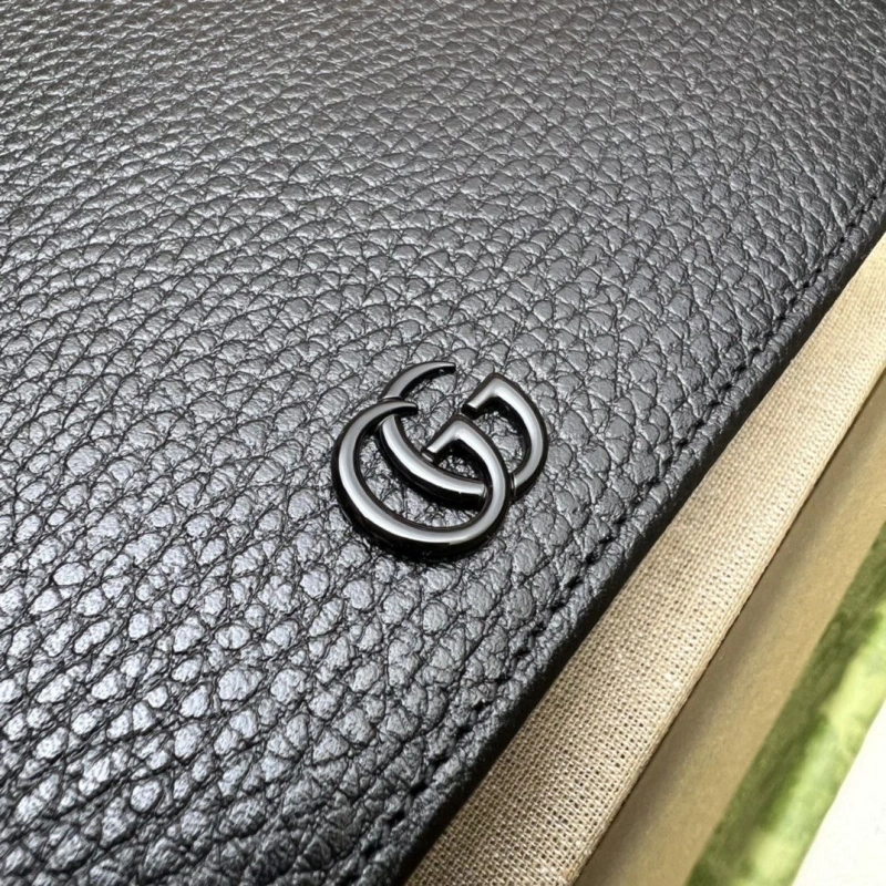 Gvc*1 satchel bags 4036b-1021