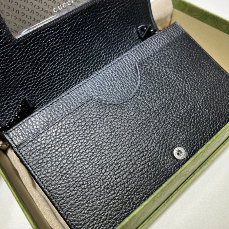 Gvc*1 satchel bags 4036b-1021