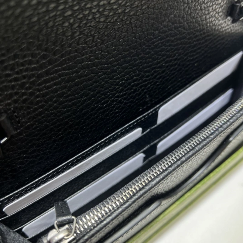 Gvc*1 satchel bags 4036b-1021