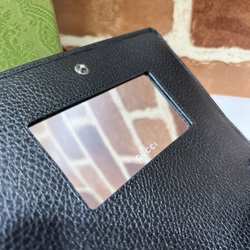 Gvc*1 satchel bags 4036b-1021