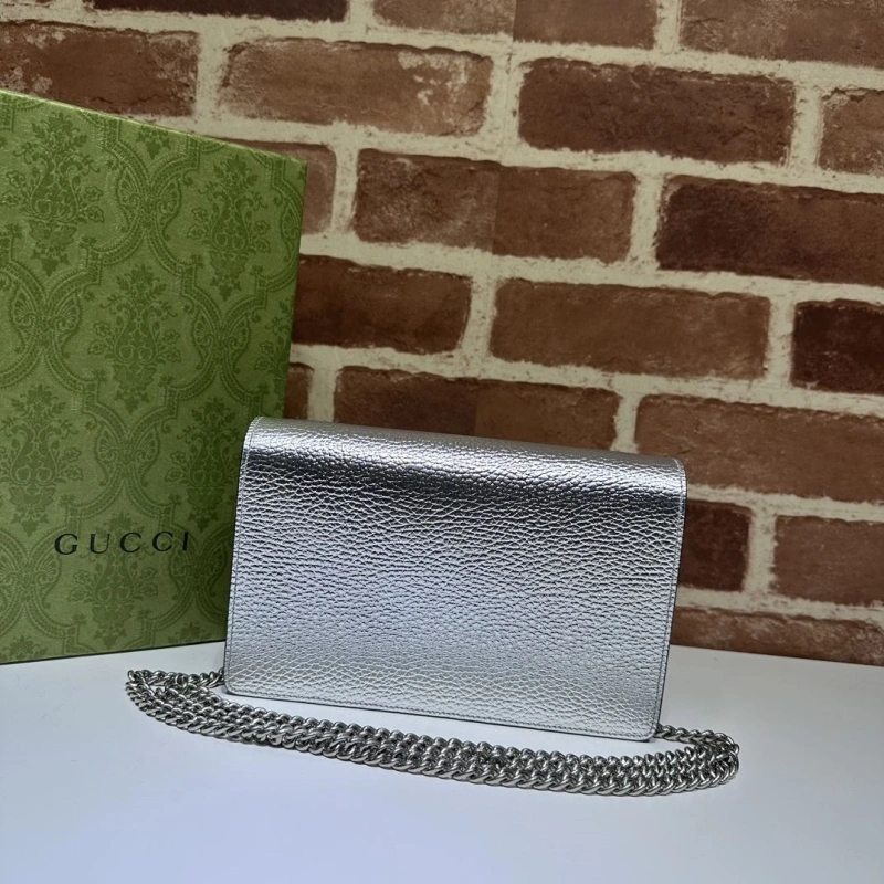 Gvc*1 satchel bags 4036b-1026