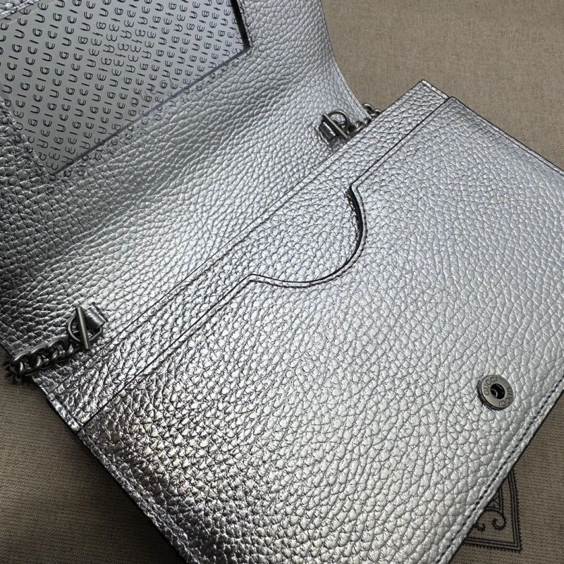Gvc*1 satchel bags 4036b-1026